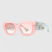 Jossalyn | Sunglasses