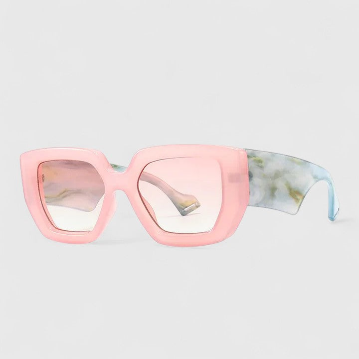 JOSSALYN | SUNGLASSES