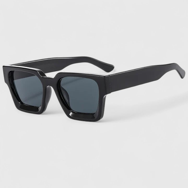 Izadora | Sunglasses