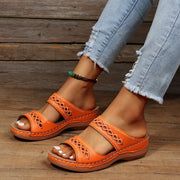 Women's sandals