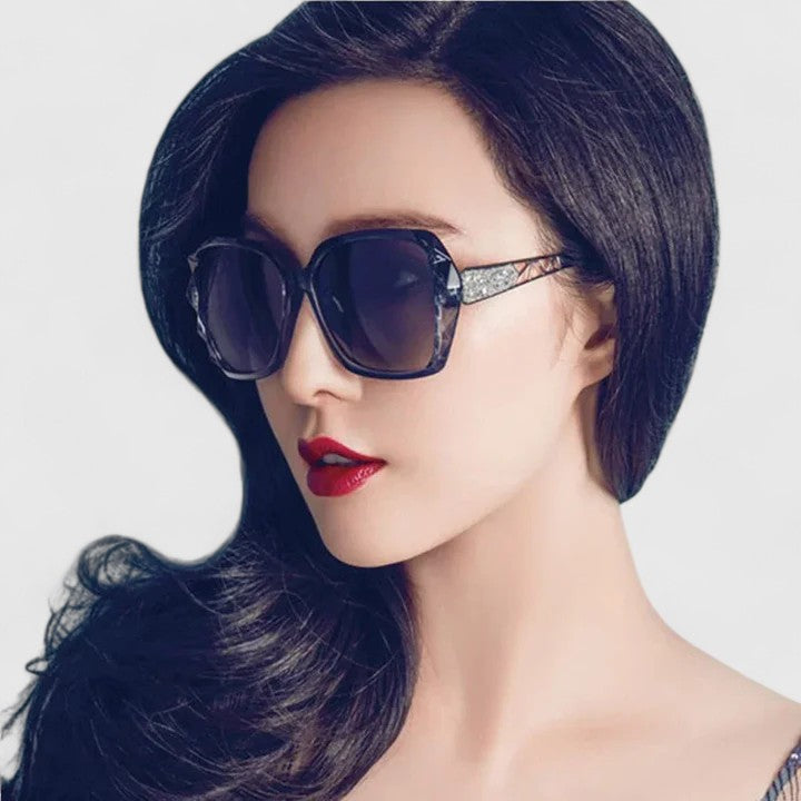 AVALYNNE | SUNGLASSES