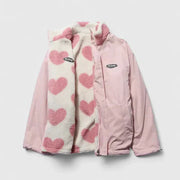 Vea | Elegant Coat
