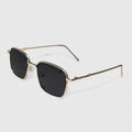 RAYGYNN | VINTAGE SUNGLASSES