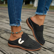 Women's shoes