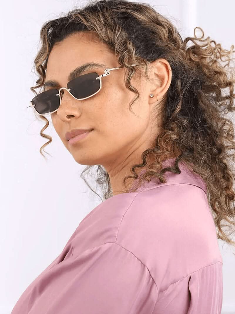 HARLYN | SUNGLASSES