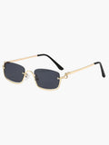 HARLYN | SUNGLASSES