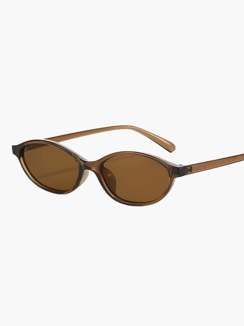 Miriam | Romantic Sunglasses