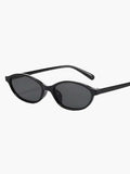 RAELYNNE | LIGHTWEIGHT VINTAGE SUNGLASSES