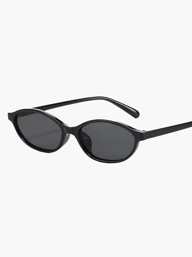 RAELYNNE | LIGHTWEIGHT VINTAGE SUNGLASSES