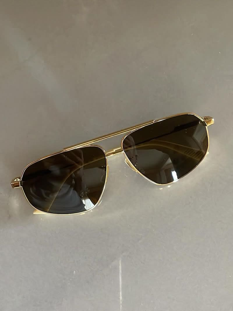 ELLIETTE | LIGHTWEIGHT SUNGLASSES