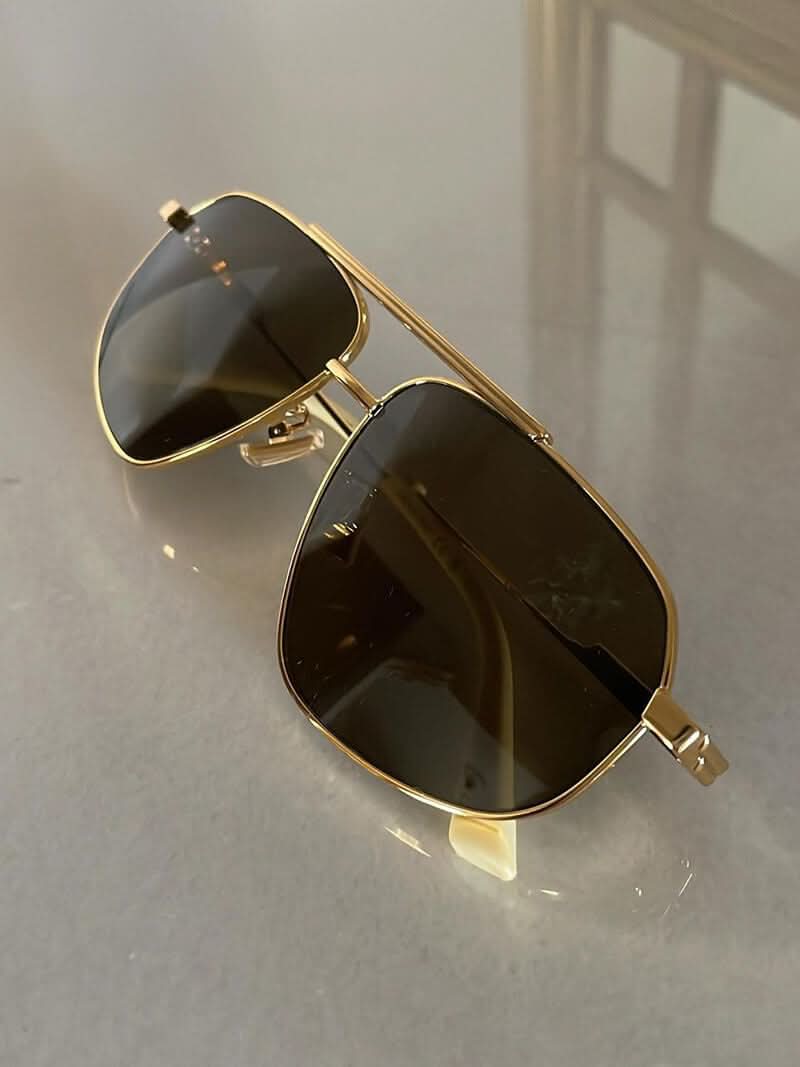 ELLIETTE | LIGHTWEIGHT SUNGLASSES