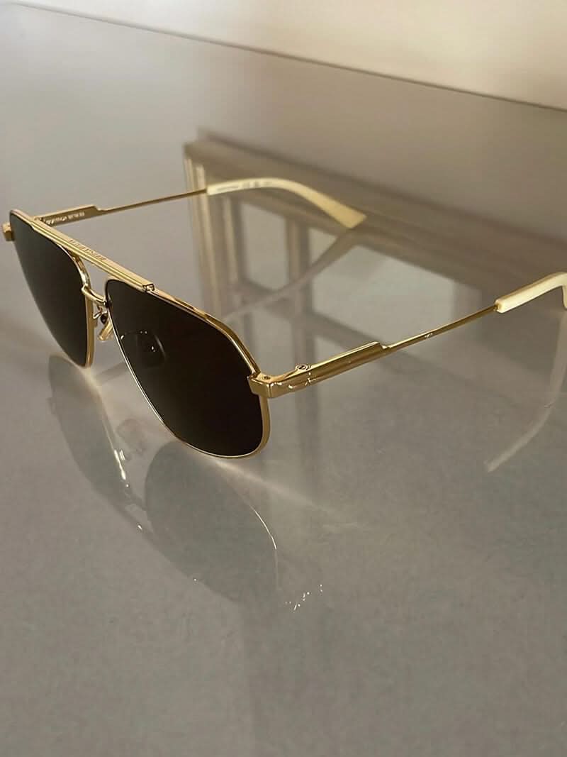 ELLIETTE | LIGHTWEIGHT SUNGLASSES
