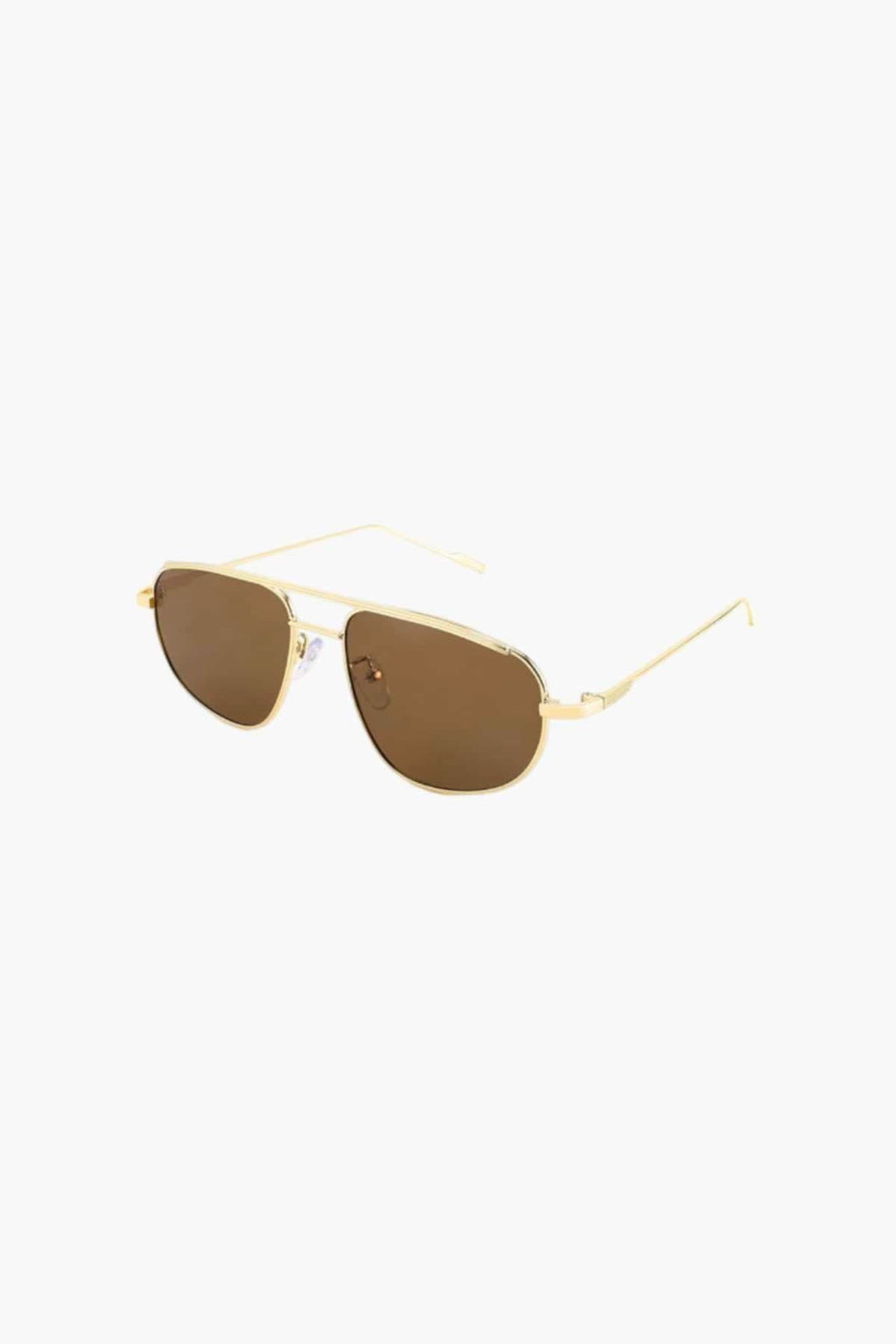 ELLIETTE | LIGHTWEIGHT SUNGLASSES