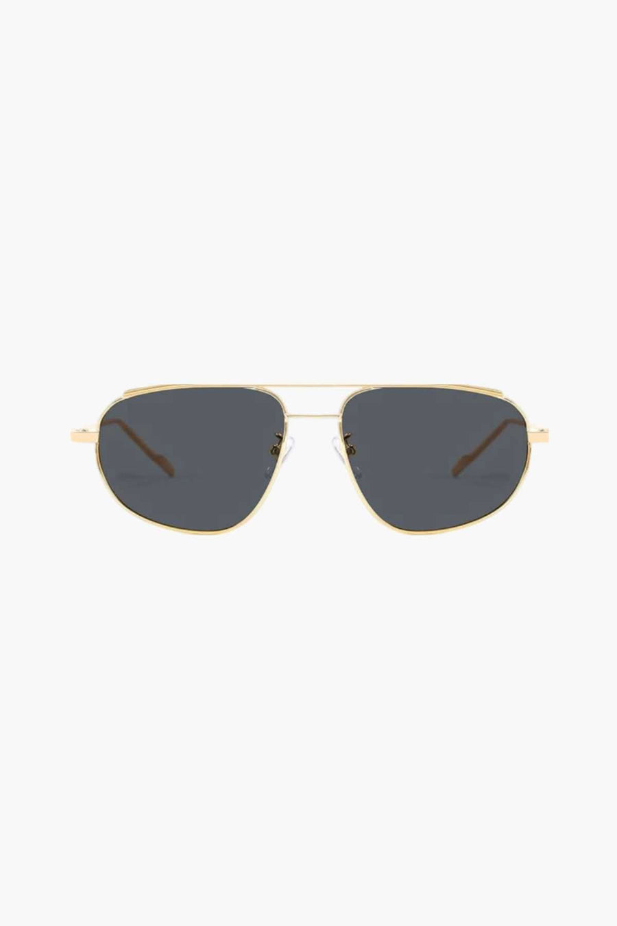 Michaela | Refined Sunglasses