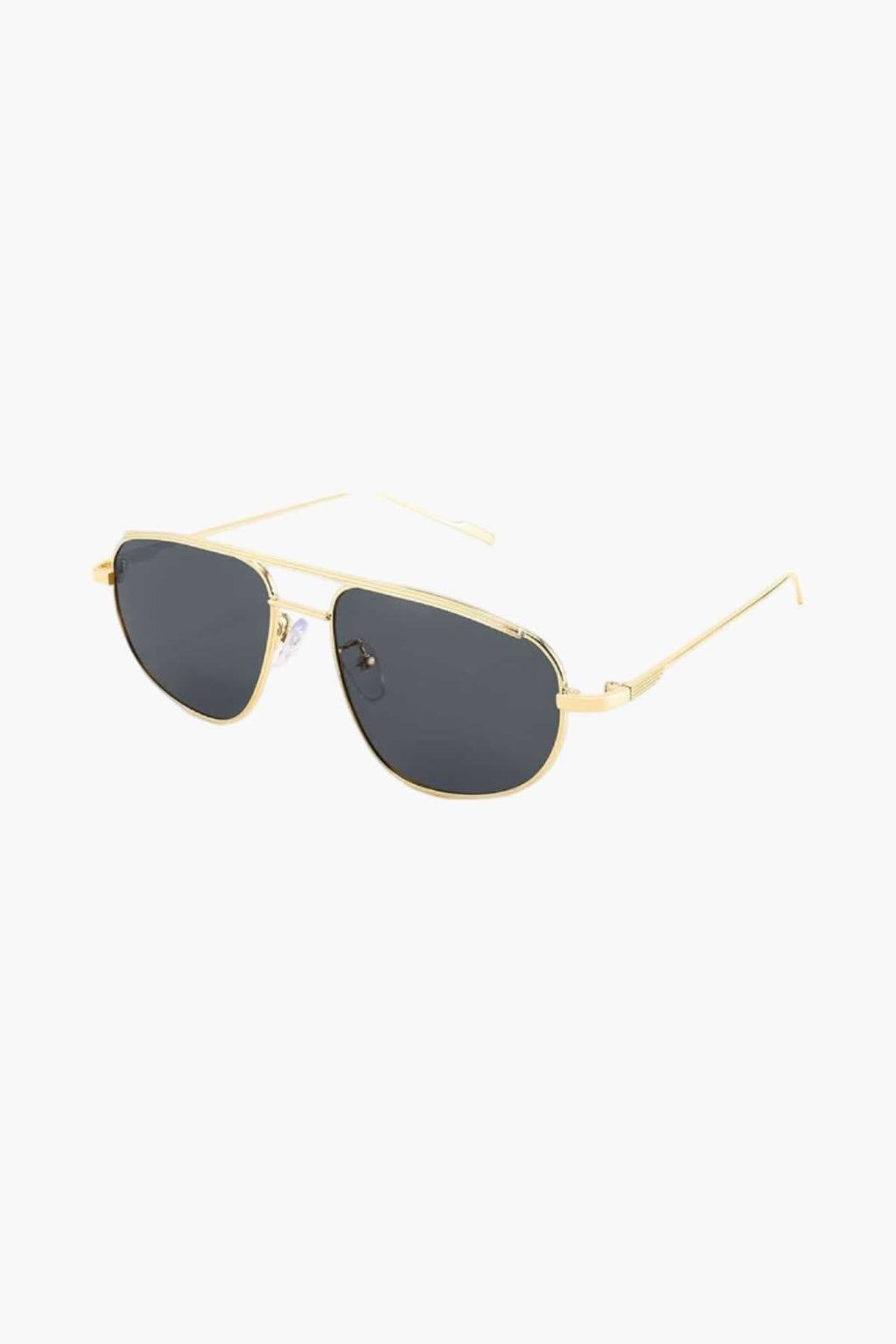 ELLIETTE | LIGHTWEIGHT SUNGLASSES