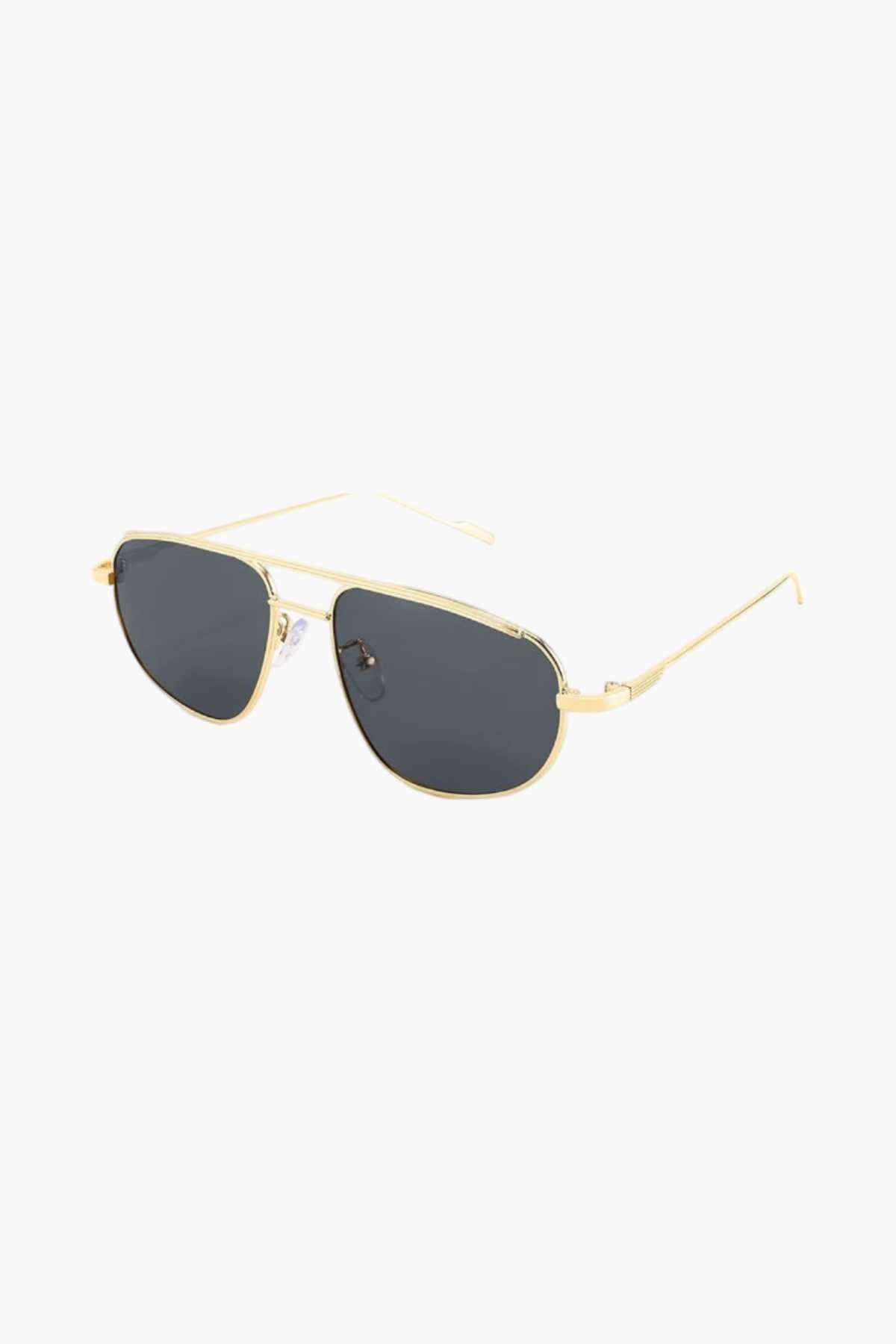 ELLIETTE | LIGHTWEIGHT SUNGLASSES