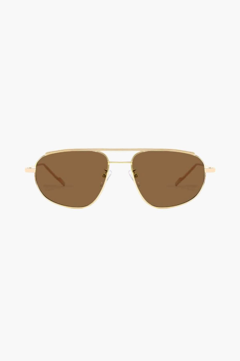 ELLIETTE | LIGHTWEIGHT SUNGLASSES