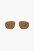 ELLIETTE | LIGHTWEIGHT SUNGLASSES