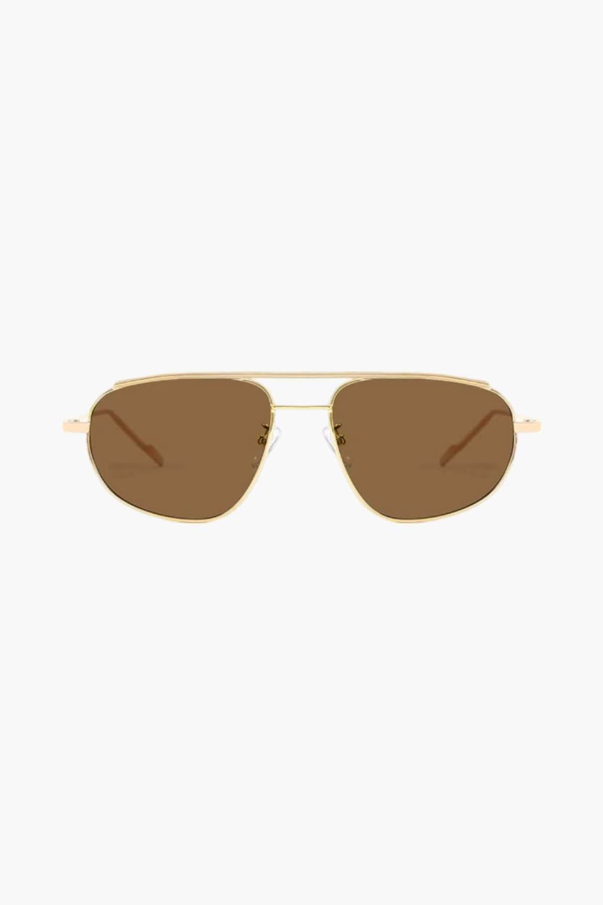 ELLIETTE | LIGHTWEIGHT SUNGLASSES