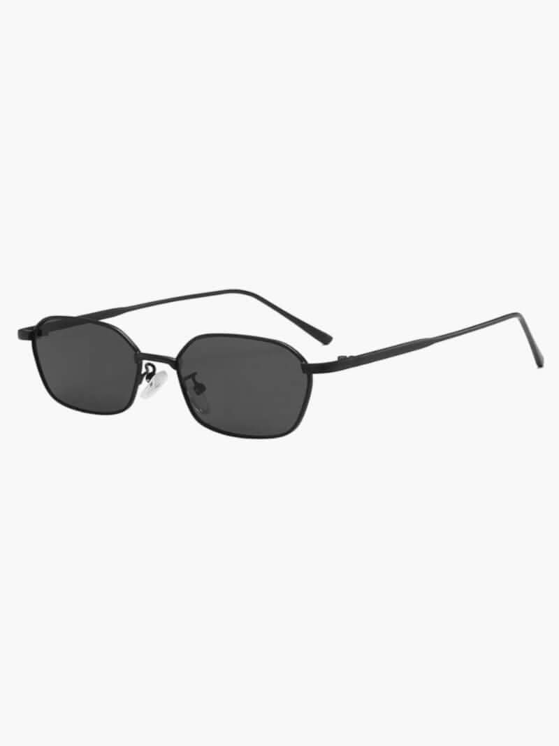 Layken | Sunglasses