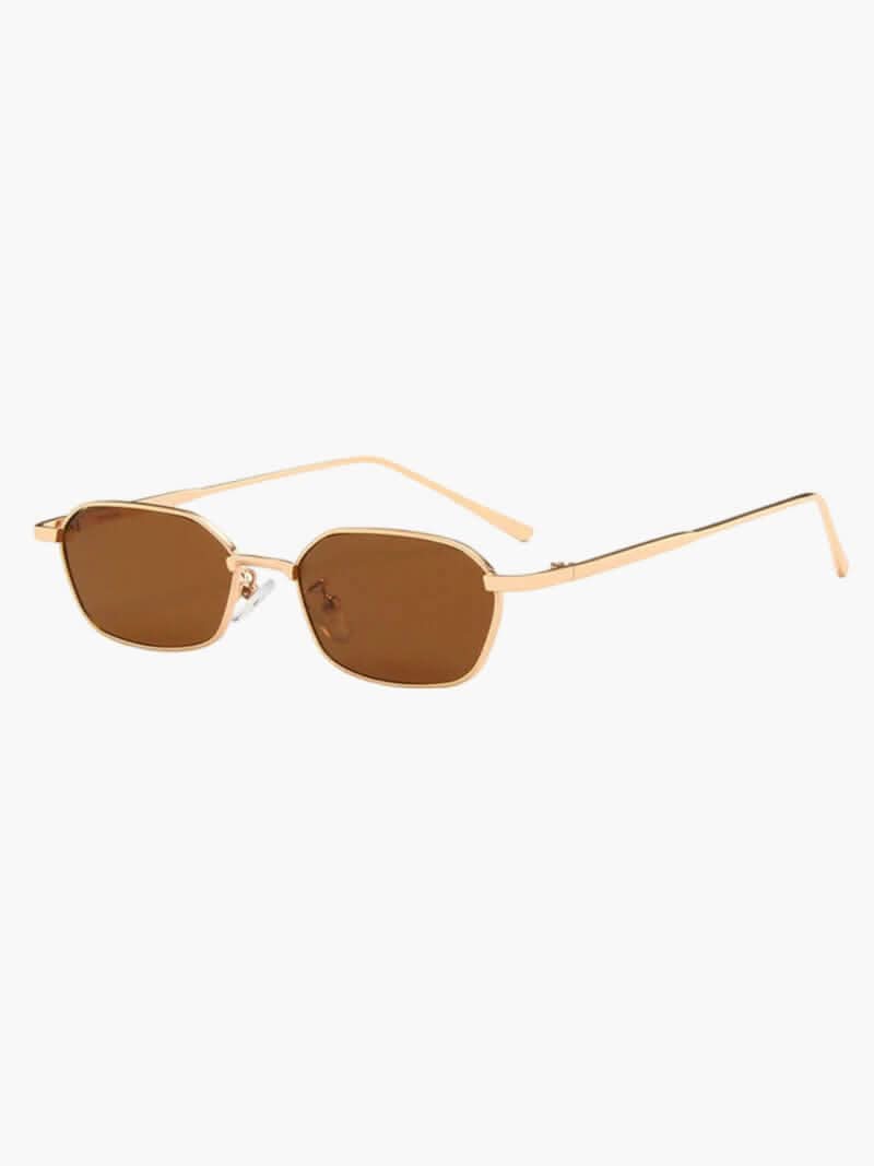Layken | Sunglasses
