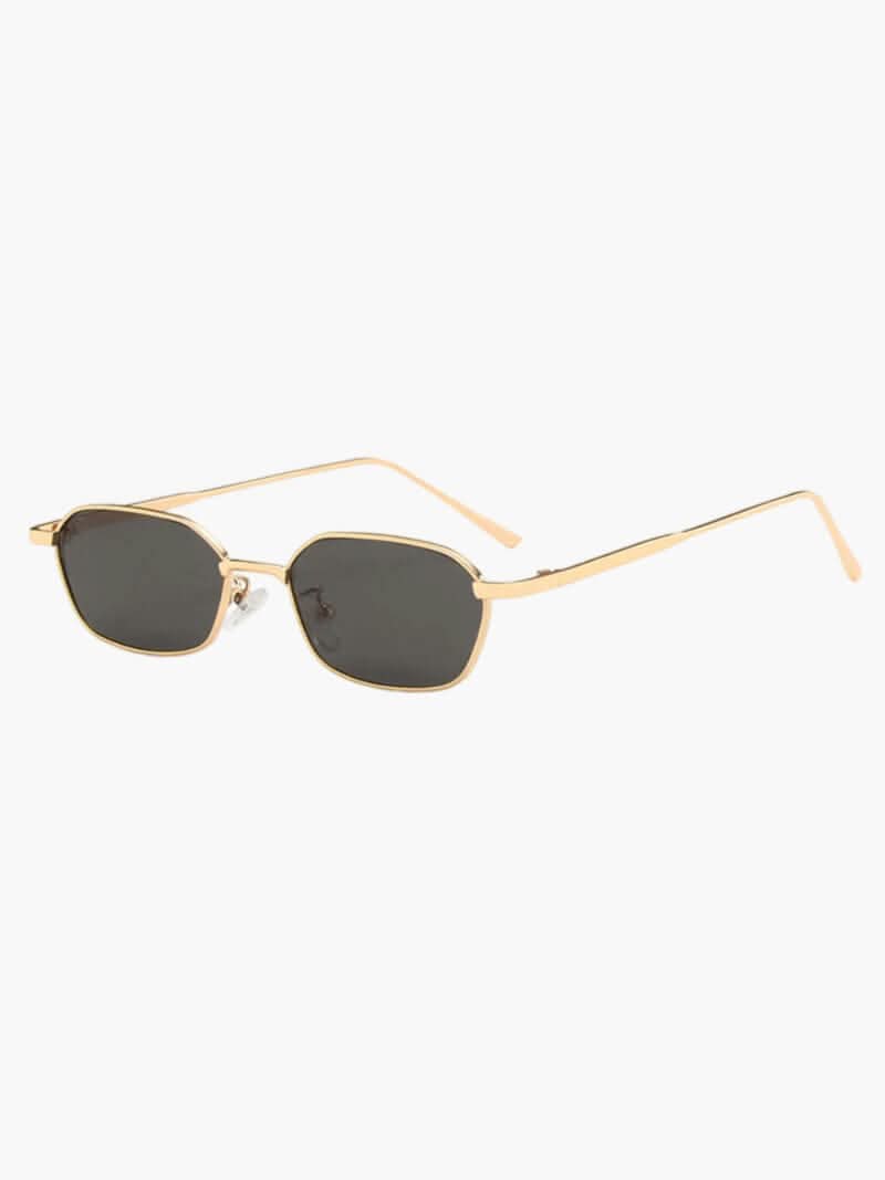 LAYKEN | VINTAGE SUNGLASSES