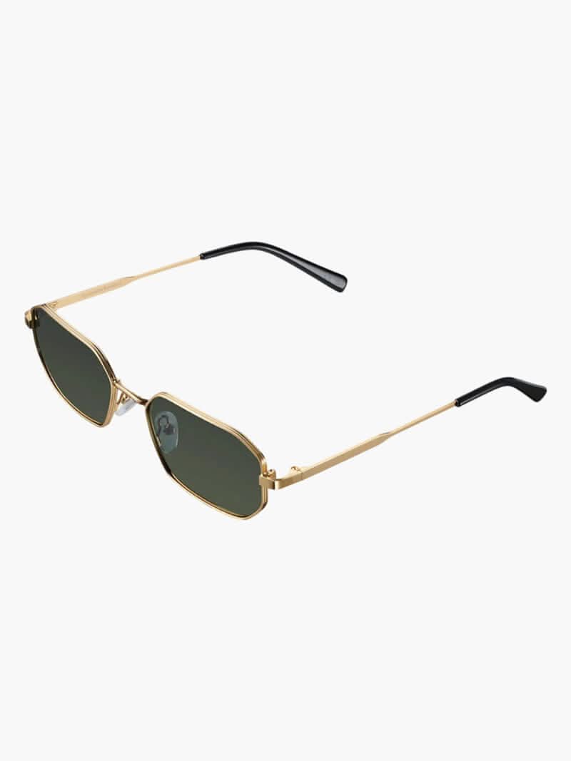LAYKEN | VINTAGE SUNGLASSES