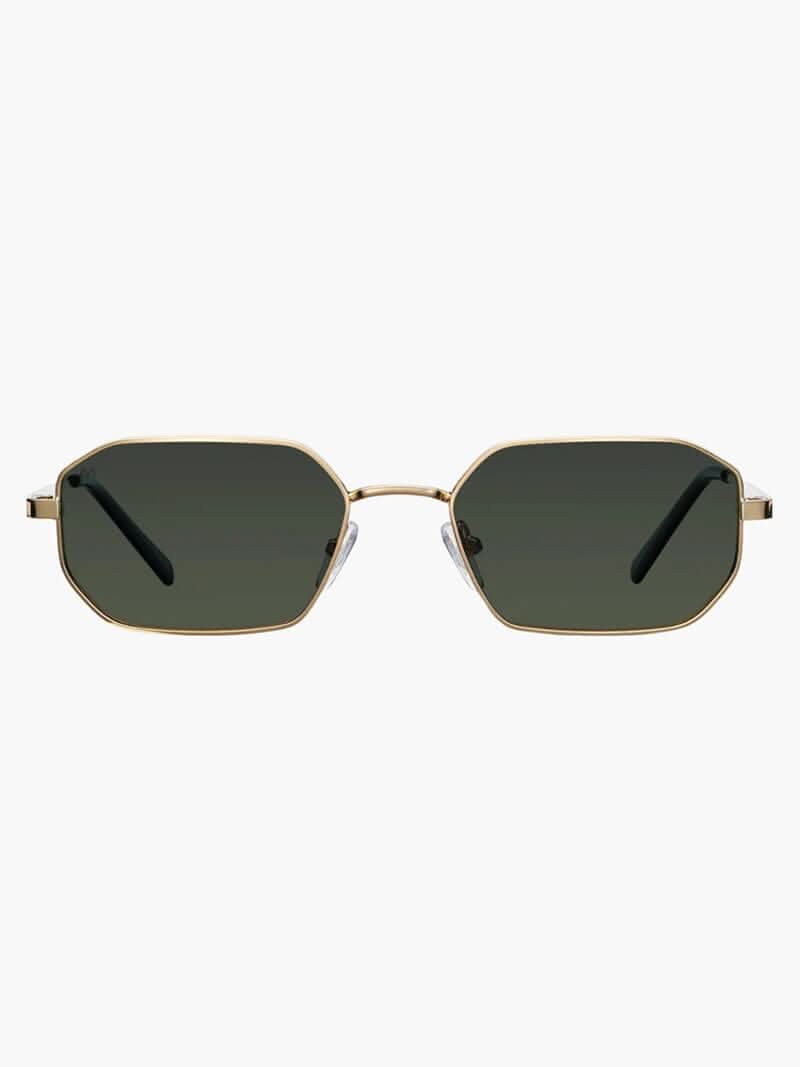 LAYKEN | VINTAGE SUNGLASSES