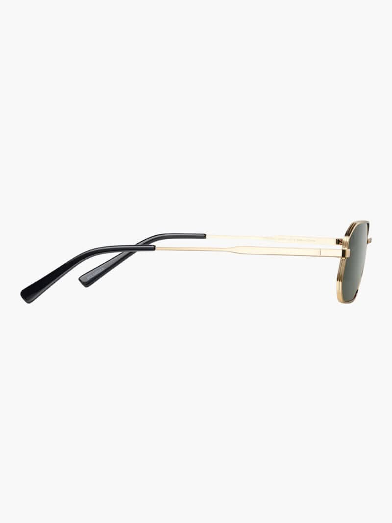 LAYKEN | VINTAGE SUNGLASSES