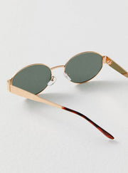 Zariyah | Sunglasses