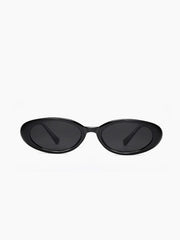 Kaelani | Sunglasses