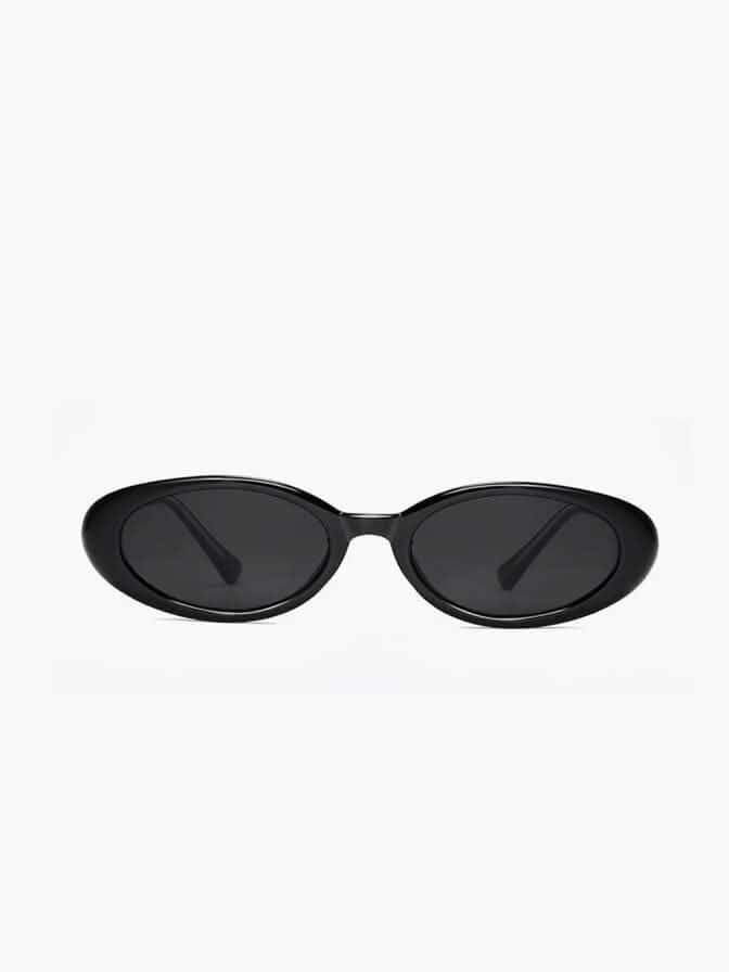 KAELANI | LIGHTWEIGHT VINTAGE SUNGLASSES