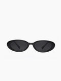 KAELANI | LIGHTWEIGHT VINTAGE SUNGLASSES