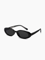 Kaelani | Sunglasses