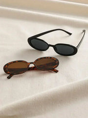 Kaelani | Sunglasses