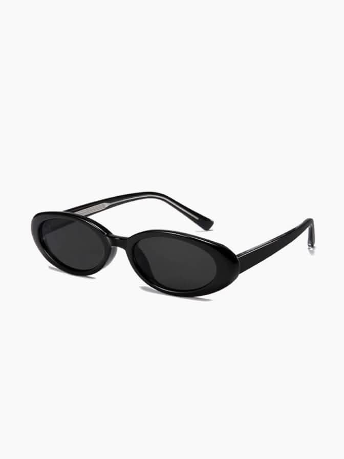 KAELANI | LIGHTWEIGHT VINTAGE SUNGLASSES