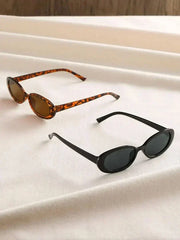Kaelani | Sunglasses