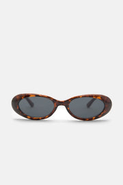 Kaelani | Sunglasses