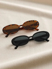 Kaelani | Sunglasses