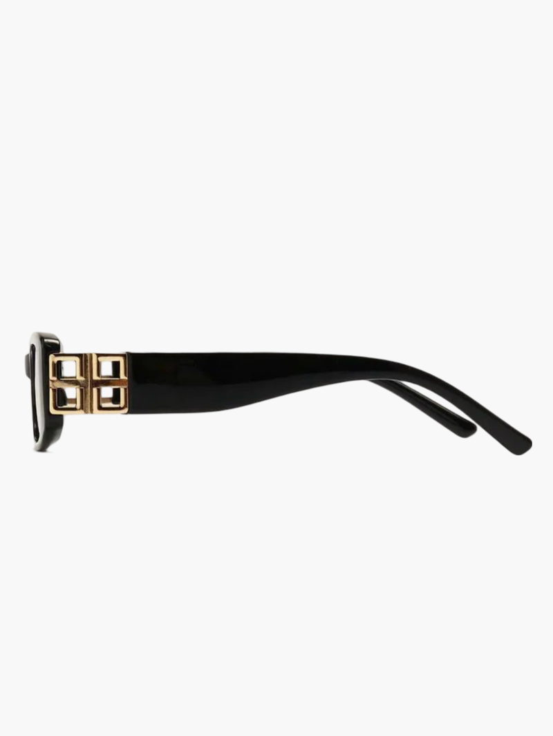 MAESYN | LIGHTWEIGHT VINTAGE SUNGLASSES