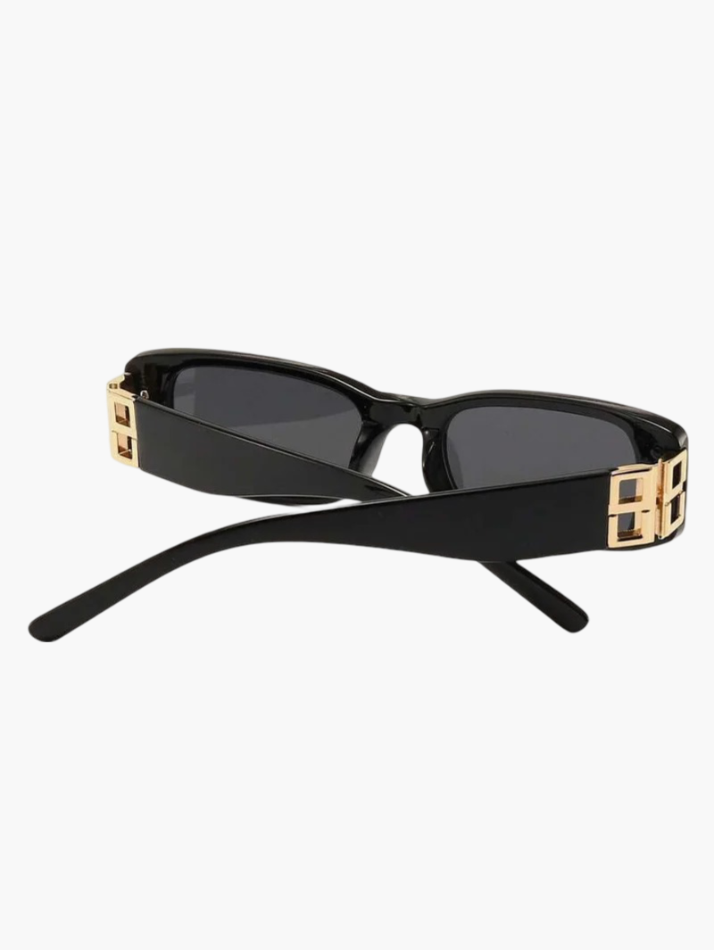 MAESYN | LIGHTWEIGHT VINTAGE SUNGLASSES