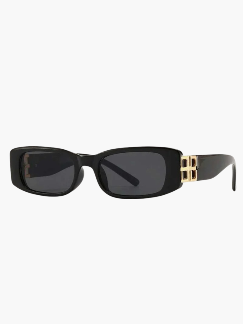 MAESYN | LIGHTWEIGHT VINTAGE SUNGLASSES
