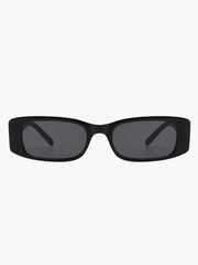 Maesyn | Contemporary Sunglasses