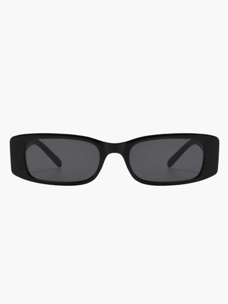 MAESYN | LIGHTWEIGHT VINTAGE SUNGLASSES
