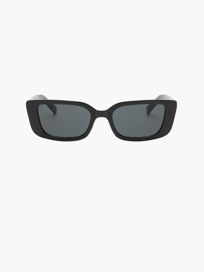 TAYTUM | LIGHTWEIGHT VINTAGE SUNGLASSES