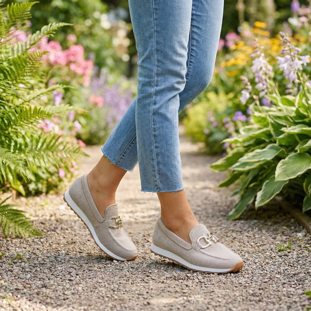 SUSIE | TROUSERS