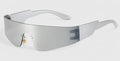 SKYLLARR | SUNGLASSES