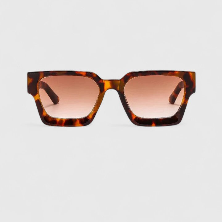 IZADORA | VINTAGE SUNGLASSES