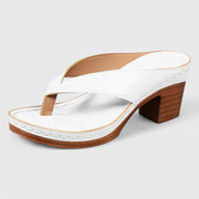 Jolanta | Orthopaedic Heels
