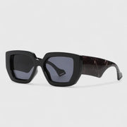 Jossalyn | Sunglasses